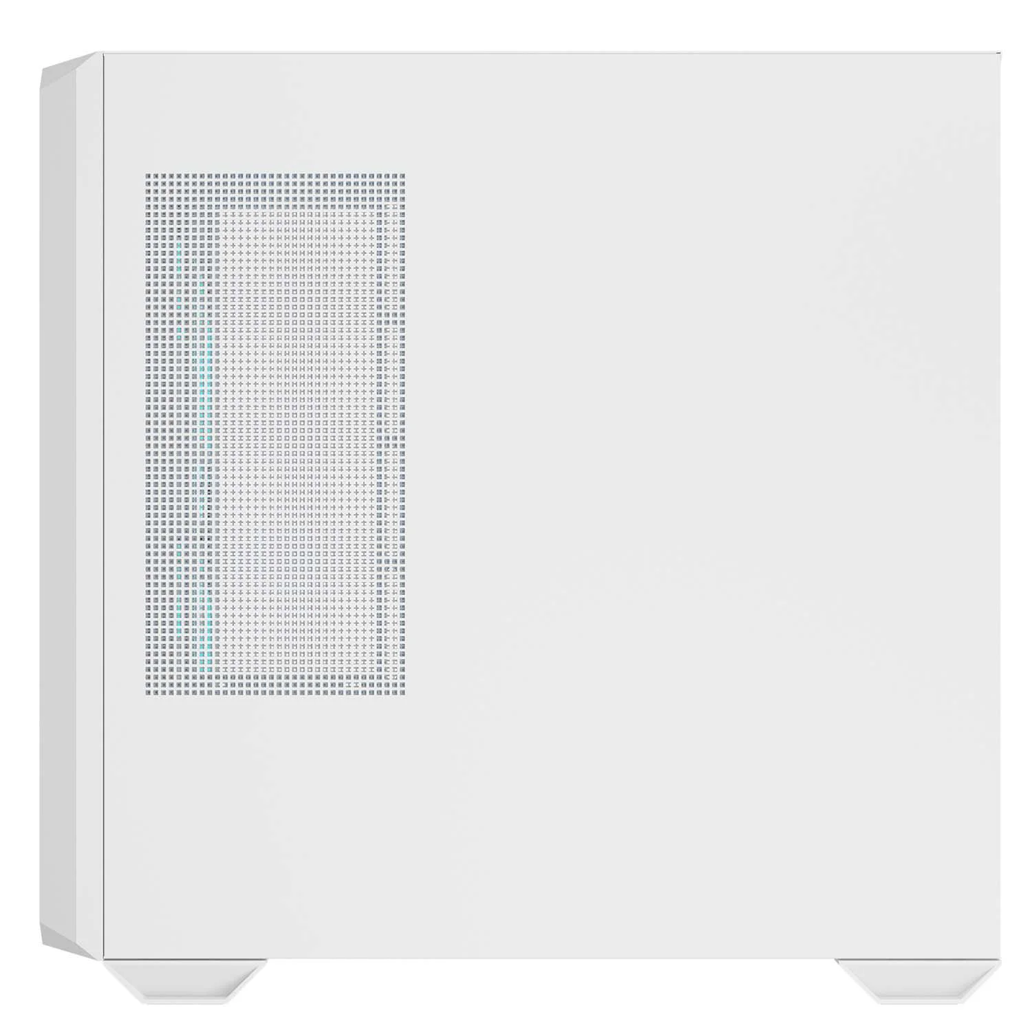 Корпус Cougar MX600 Mini RGB White без БЖ - Зображення 10