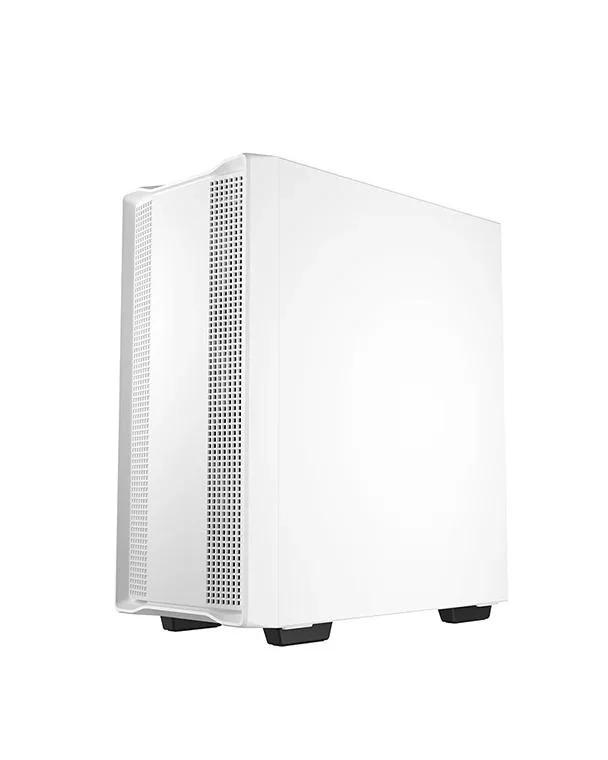 Корпус DeepCool CC560 V2 White (R-CC560-WHGAA4-G-2) без БЖ - Зображення 3