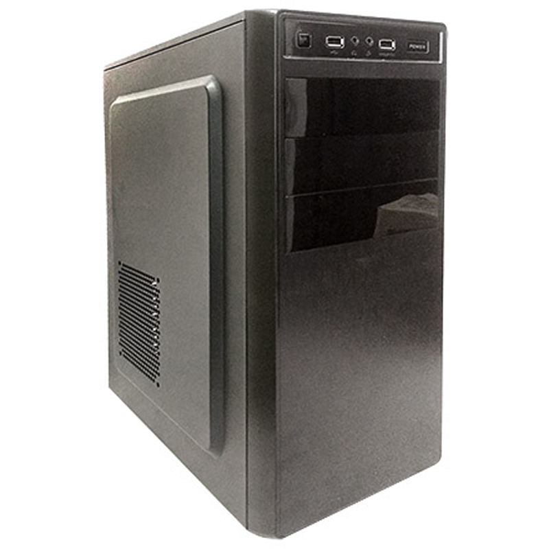 Корпус FrimeCom 881 450W — изображение 2