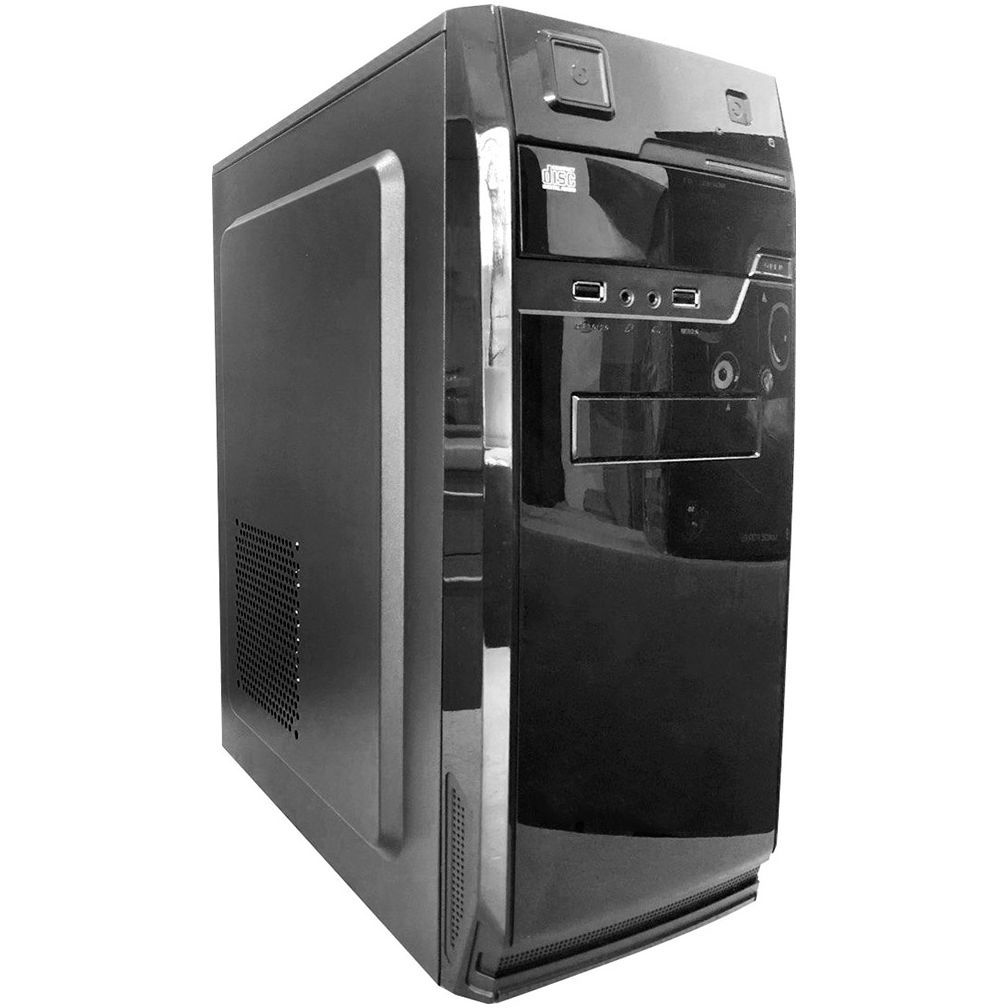 Корпус FrimeCom Q11 450W — изображение 2