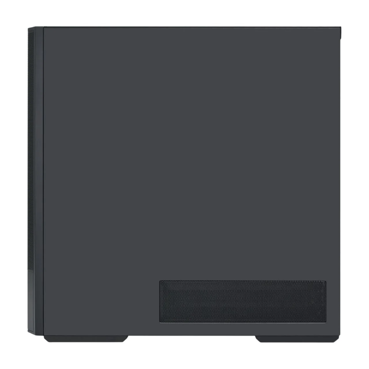 Корпус Lian Li Lancool 207 Black (G99.LAN207RX.00) без БЖ — изображение 4