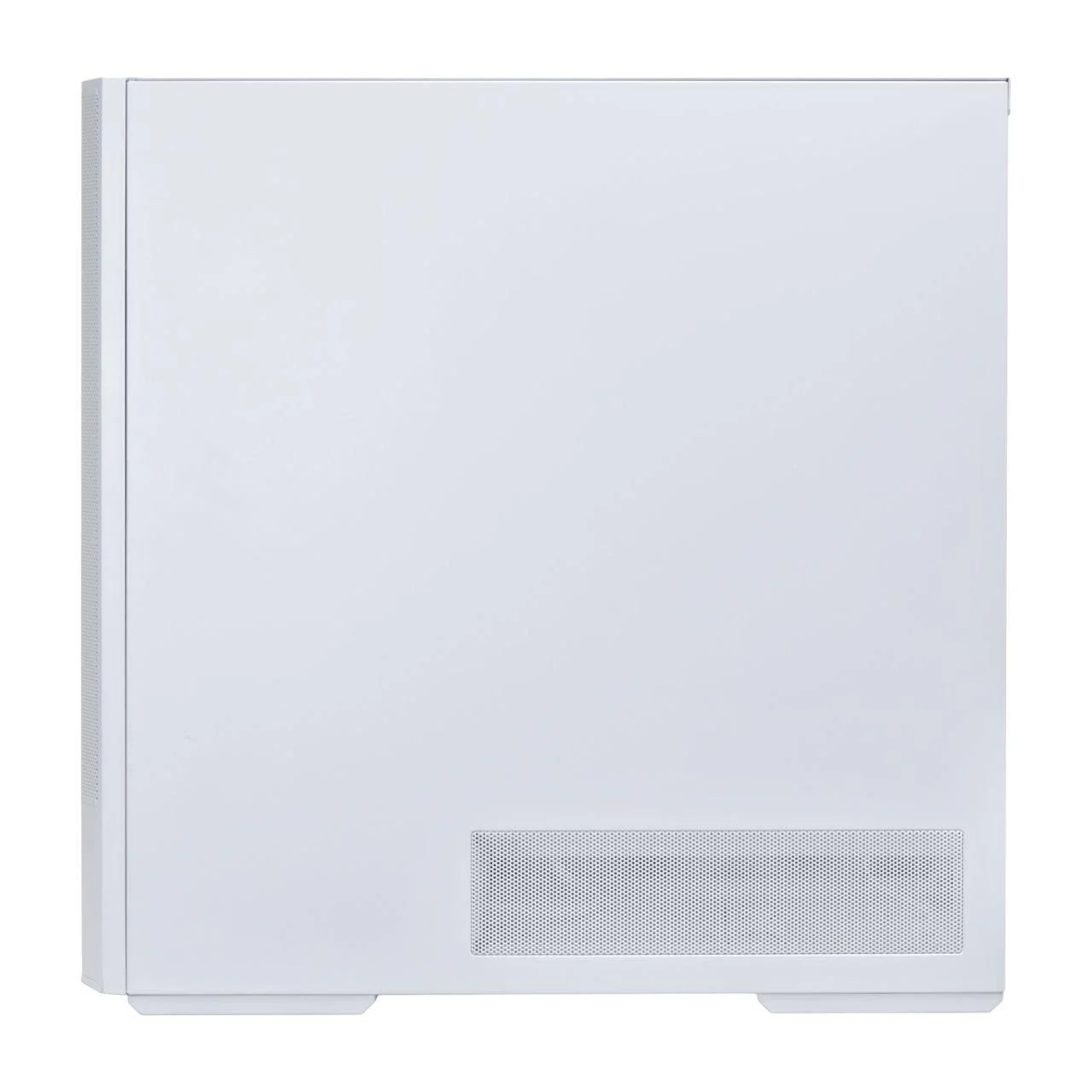 Корпус Lian Li Lancool 207 White (G99.LAN207RW.00) без БЖ - Зображення 6