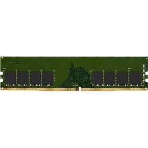 Модуль пам`яті DDR4 8GB/3200 Kingston ValueRAM (KVR32N22S8/8WP)