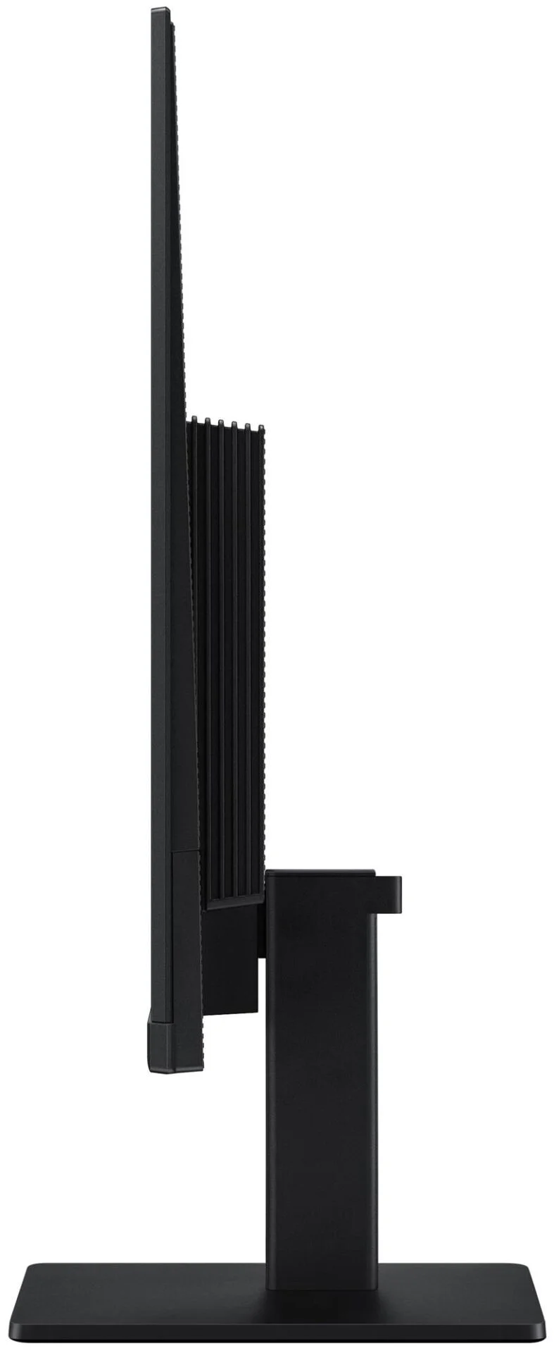 Монiтор Samsung 24" G3 LS24D300G (LS24D300GAIXUA) IPS Black 100Hz - Зображення 9