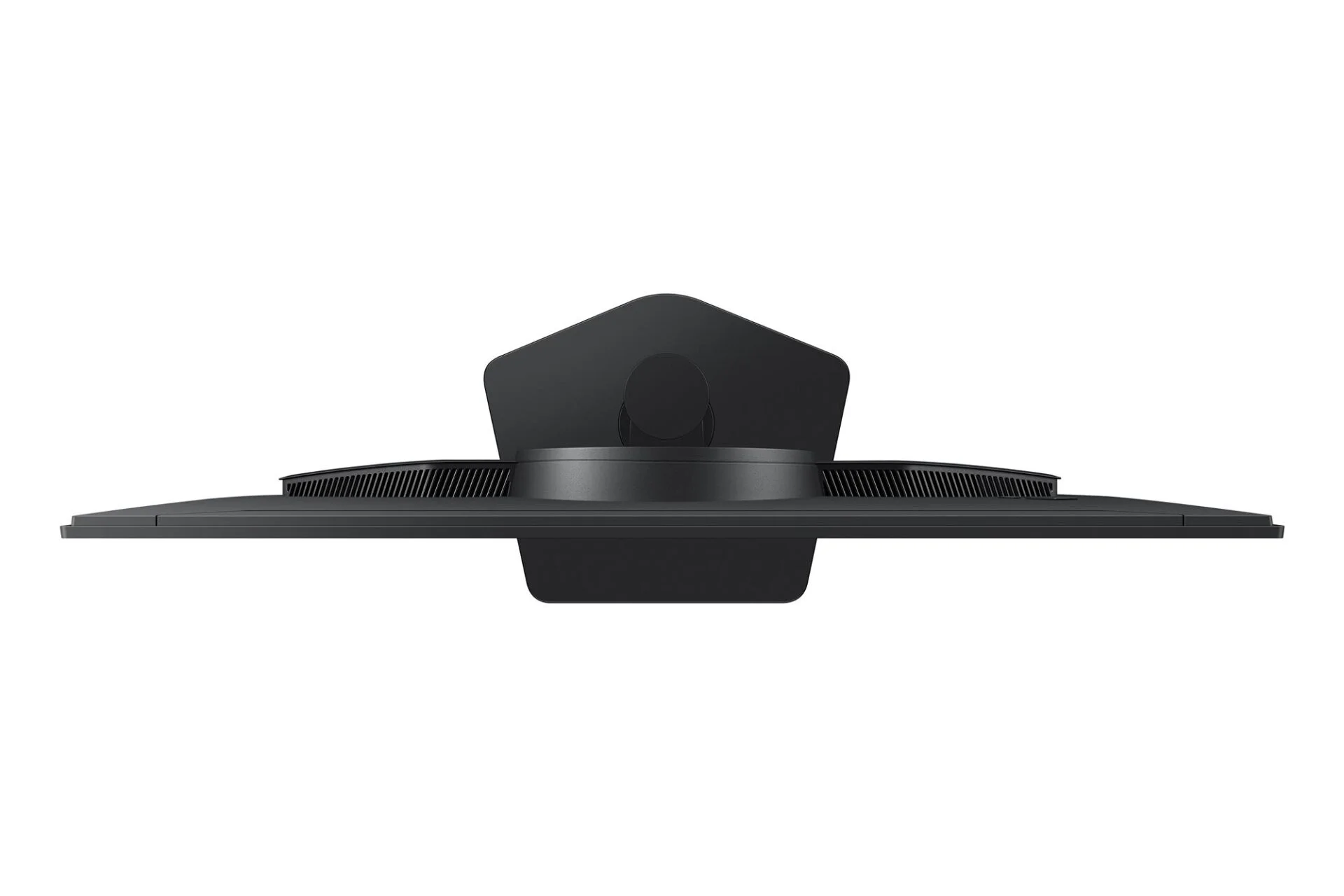 Монiтор Samsung 27" Odyssey G5 G50D (LS27FG500EIXUA) IPS Black 180Hz - Зображення 6