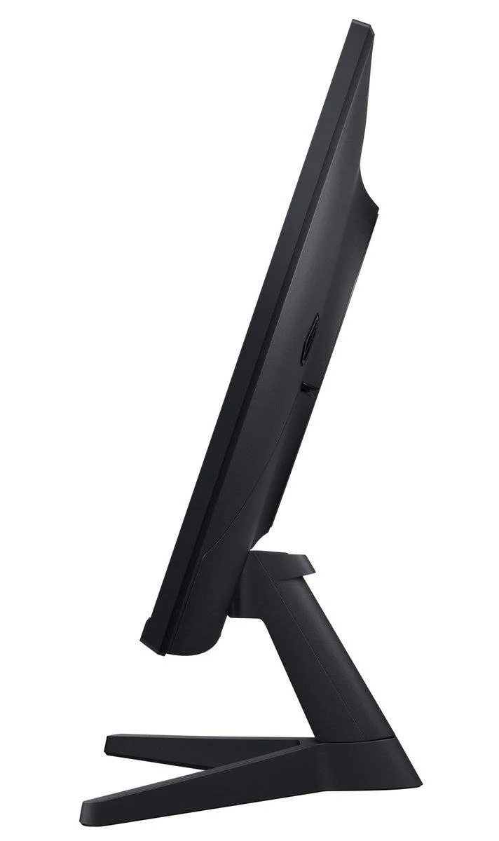 Монiтор Samsung 27" Odyssey G5 (LS27FG532EIXUA) IPS Black 200Hz - Зображення 6