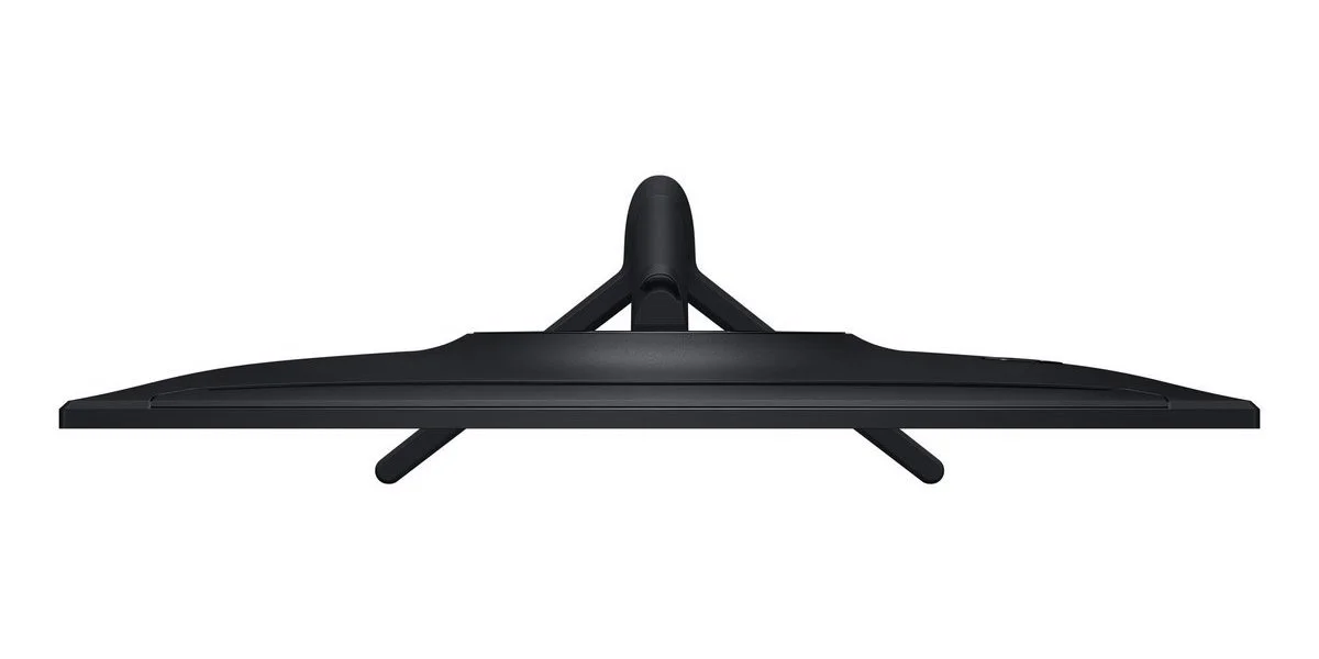 Монiтор Samsung 27" Odyssey G5 (LS27FG532EIXUA) IPS Black 200Hz - Зображення 7