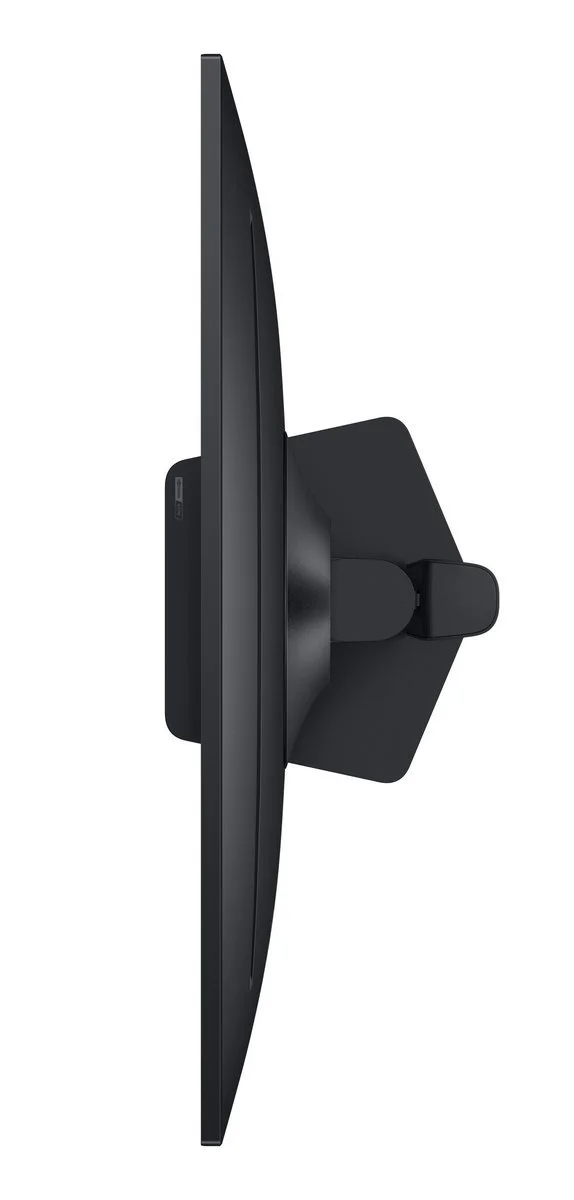 Монiтор Samsung 27" Odyssey G6 (LS27FG606EIXUA) IPS Black 350Hz - Зображення 12