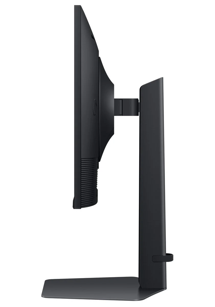 Монiтор Samsung 27" Odyssey G7 (LS27FG706EIXUA) IPS Black 360Hz — изображение 9