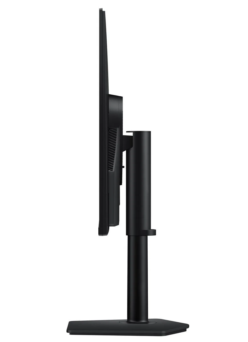 Монiтор Samsung 32" Odyssey G5 (LS32FG502EIXUA) IPS Black 180Hz - Зображення 9