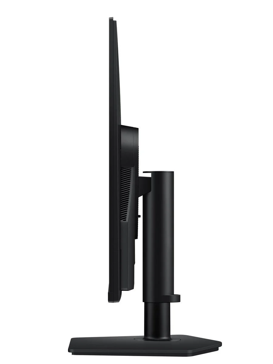 Монiтор Samsung 32" Odyssey G5 (LS32FG502EIXUA) IPS Black 180Hz - Зображення 10