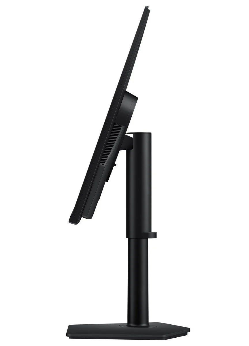 Монiтор Samsung 32" Odyssey G5 (LS32FG502EIXUA) IPS Black 180Hz - Зображення 11