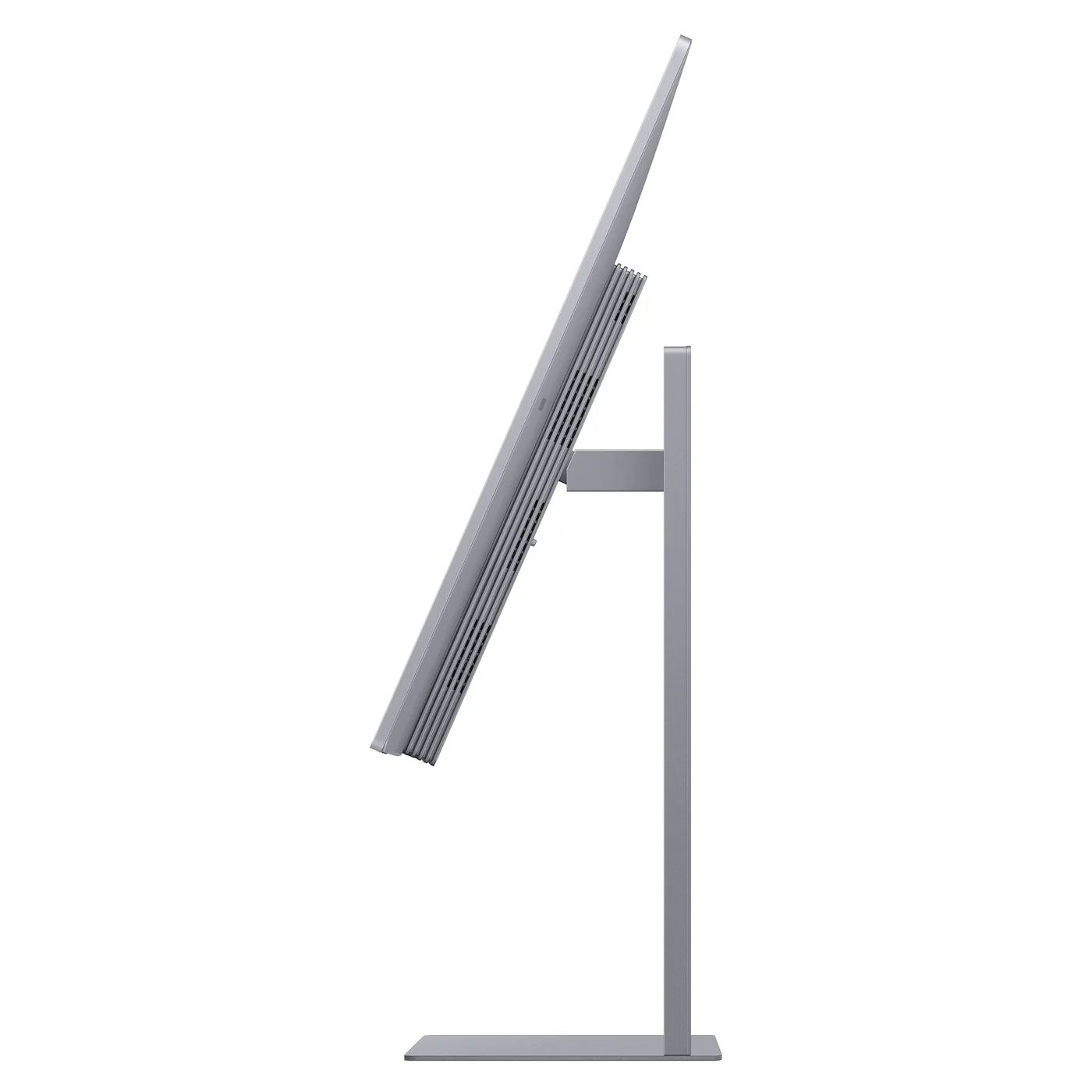 Монітор Samsung 32" Smart M9 (LS32FM902SIXUA) QD-OLED Black 165Hz - Зображення 6