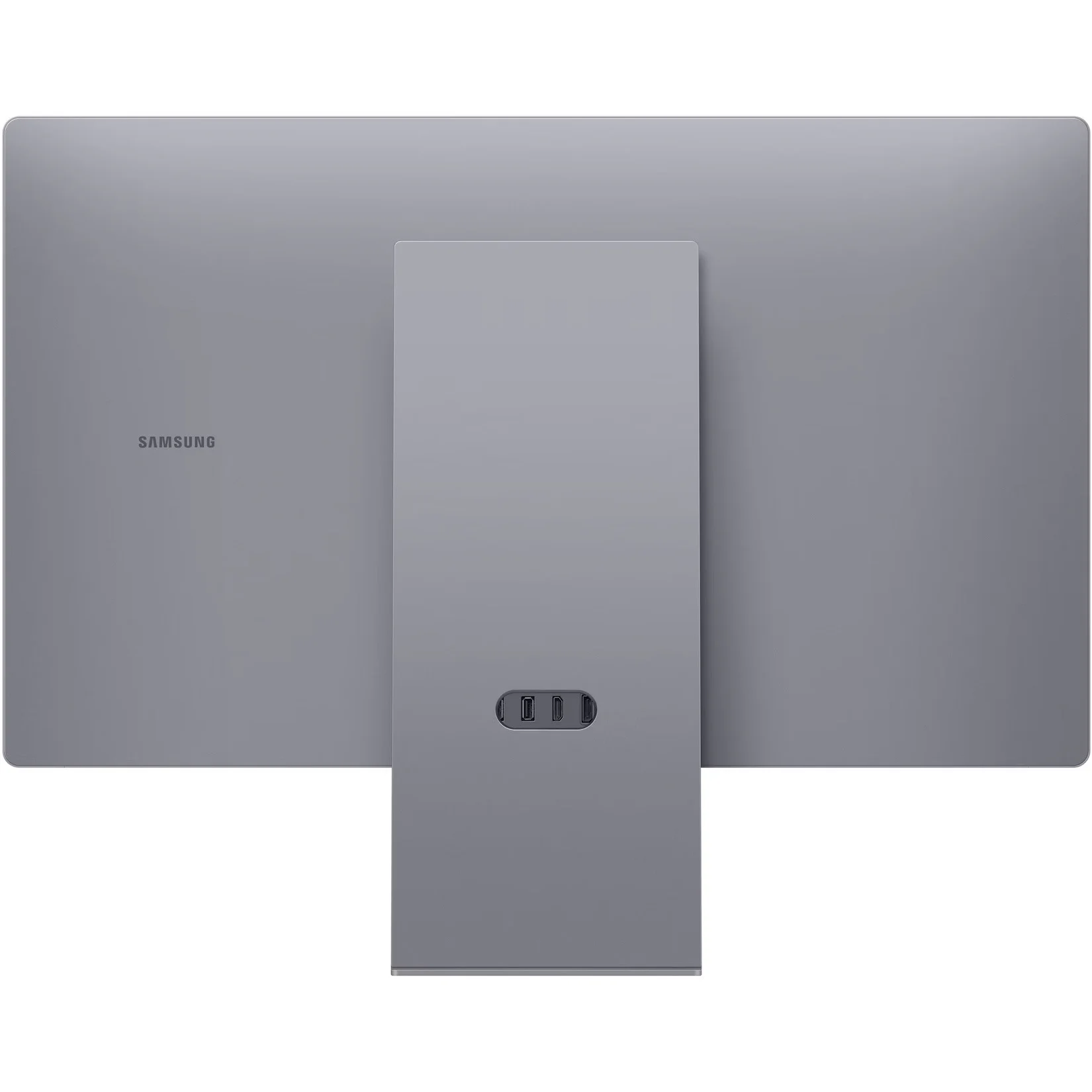 Монітор Samsung 32" Smart M9 (LS32FM902SIXUA) QD-OLED Black 165Hz - Зображення 14