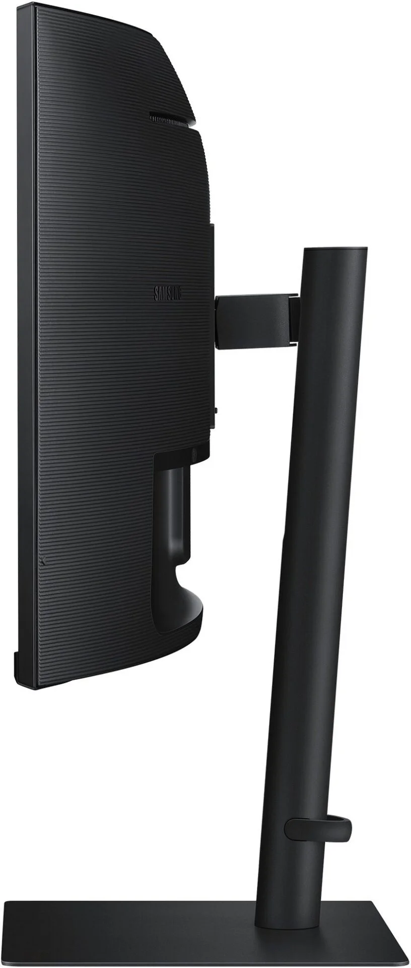 Монiтор Samsung 34" ViewFinity LS34C650U (LS34C650UAIXUA) VA Black Curved — изображение 15