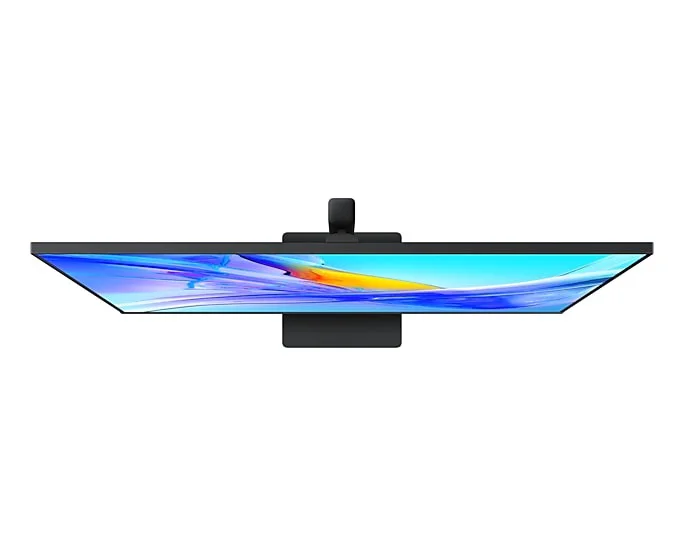 Монітор Samsung 37" ViewFinity S8 (LS37D802UAIXCI) VA Black — изображение 8