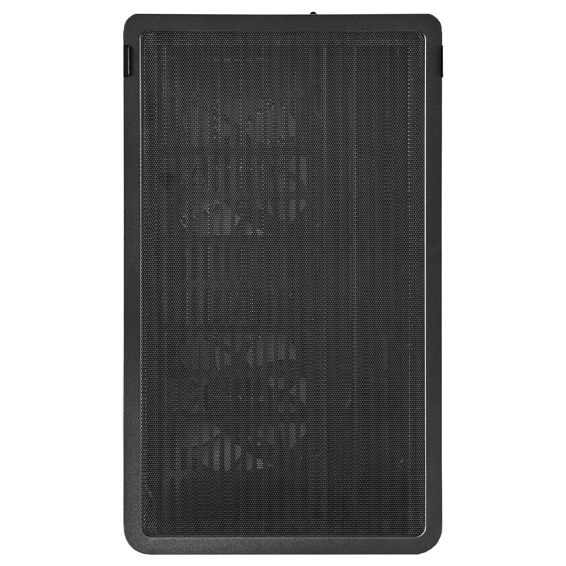 Корпус Prologix Lumi GM-01MAB Mesh Black - Зображення 10