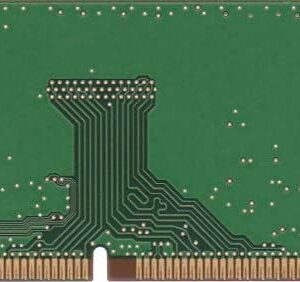 Модуль пам`ятi DDR4 8GB/2400 Samsung (M378A1K43BB2-CRC)