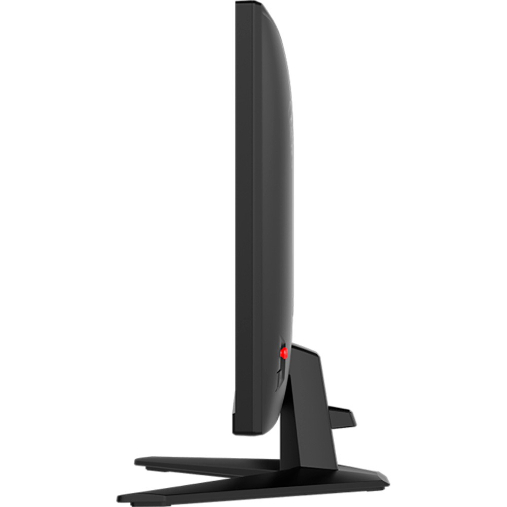 Монітор MSI 27" MAG 272F IPS Black 200Hz - Зображення 3