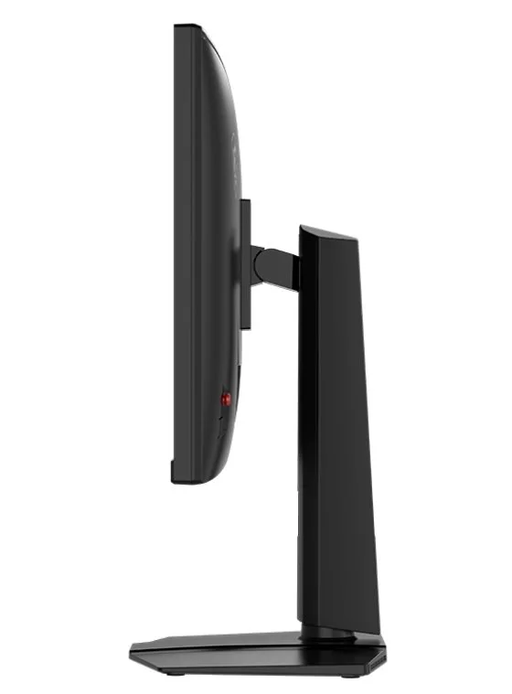 Монітор MSI 27" MAG 272PF X24 IPS Black 240Hz — изображение 4