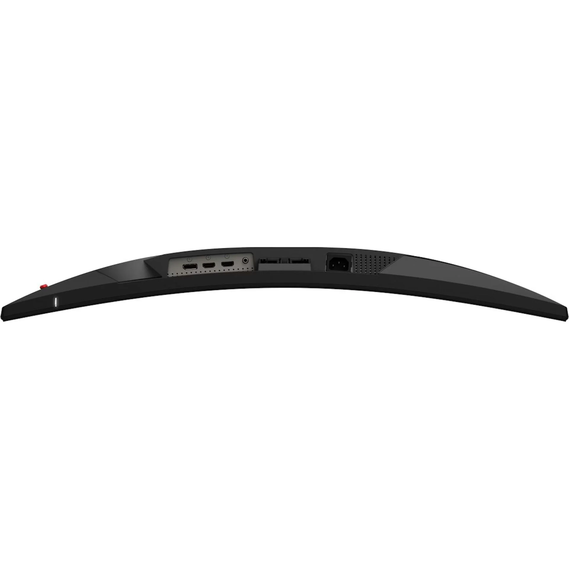 Монітор MSI 31.5" MAG 321CQF E18 VA Black Curved 180Hz - Зображення 6