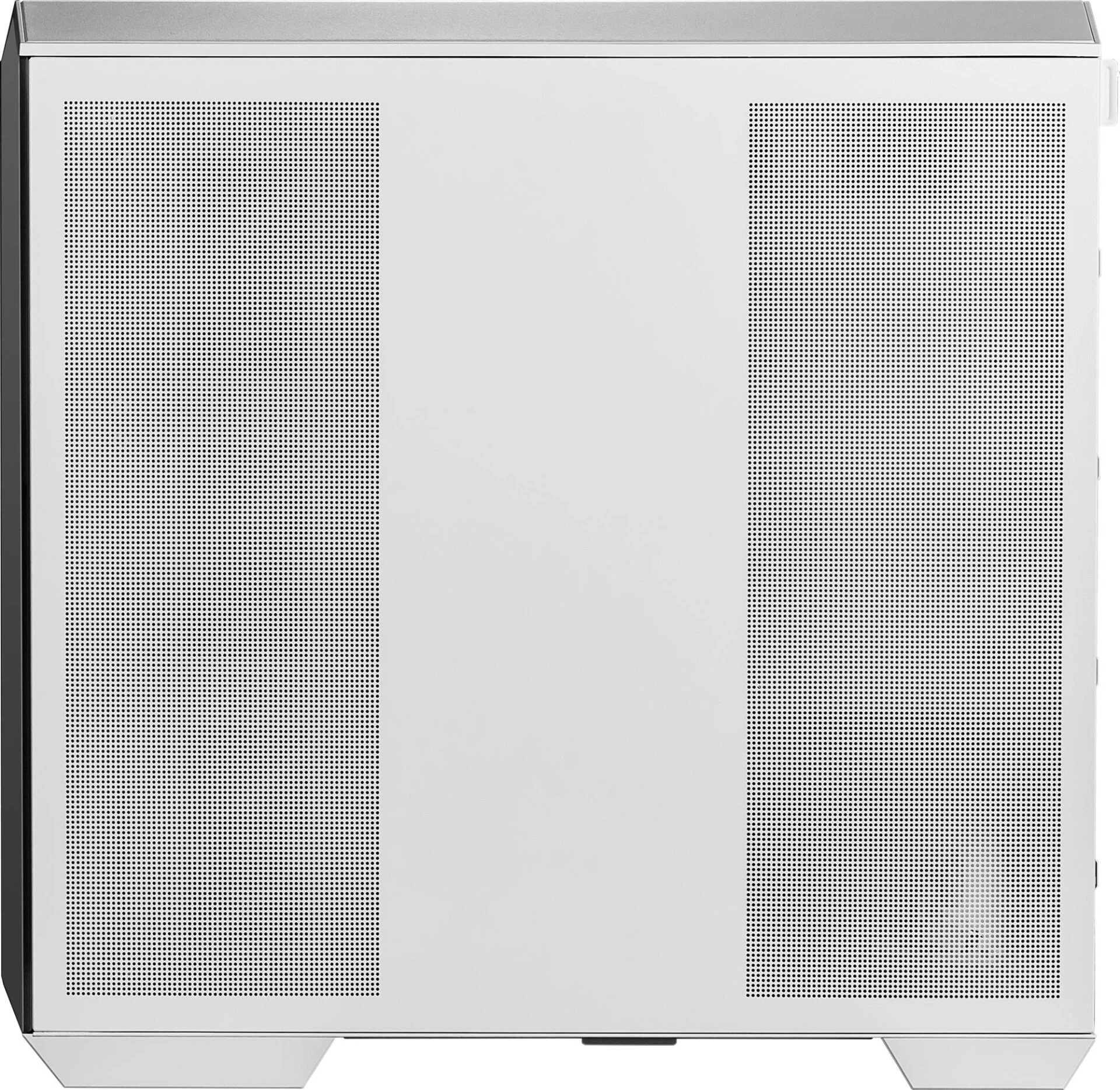 Корпус MSI MAG Pano M100R PZ White без БП - Зображення 8