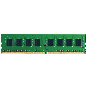 Модуль пам`яті DDR4 16GB/3200 Goodram (GR3200D464L22/16G)