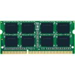 Модуль пам`ятi SO-DIMM DDR3L 8GB/1600 DDR3 1,35V Goodram (GR1600S3V64L11/8G)