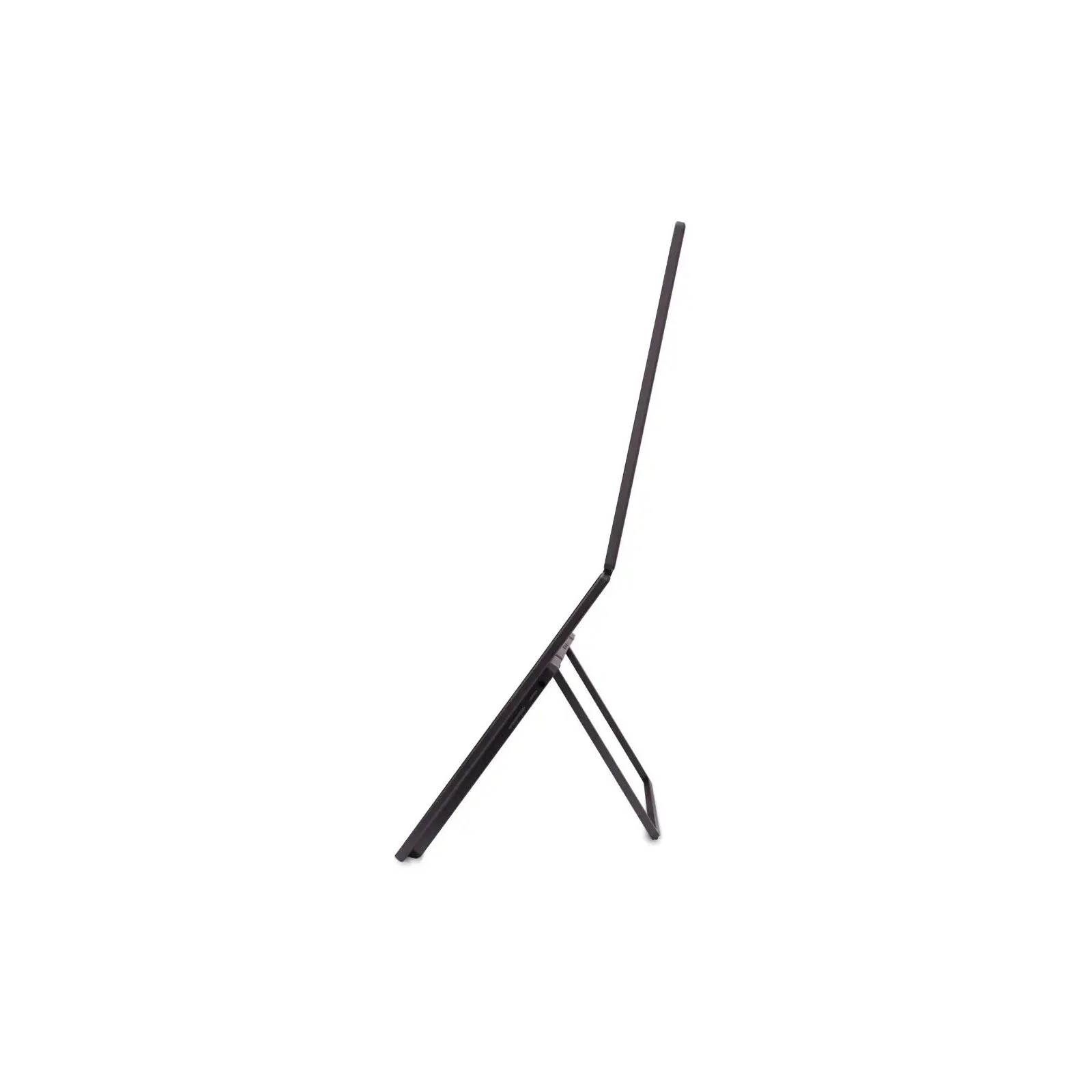 Монітор Acer 18.5" Dual Portable PD193QEbmiuux (UM.XP3EE.E01) IPS Black 100Hz - Зображення 11