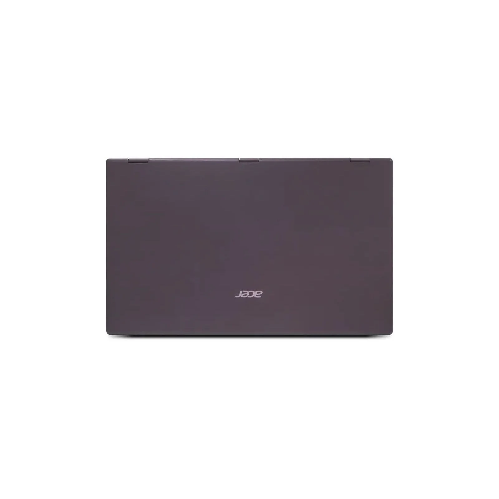 Монітор Acer 18.5" Dual Portable PD193QEbmiuux (UM.XP3EE.E01) IPS Black 100Hz - Зображення 6