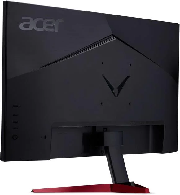 Монітор Acer 23.8" VG240YS3BMIIP (UM.QV0EE.302) VABlack 180Hz - Зображення 5