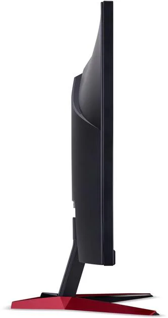 Монітор Acer 23.8" VG240YS3BMIIP (UM.QV0EE.302) VABlack 180Hz - Зображення 7