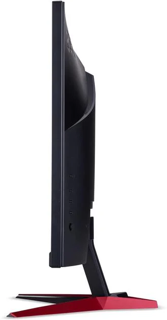 Монітор Acer 23.8" VG240YS3BMIIP (UM.QV0EE.302) VABlack 180Hz - Зображення 8
