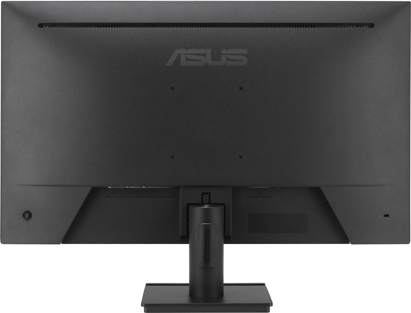 Монітор Asus 27" VA279HG (90LM04J1-B02371) IPS Black 120Hz - Зображення 3