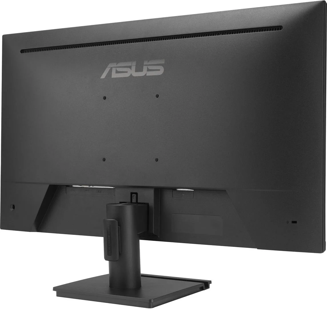 Монітор Asus 27" VA279HG (90LM04J1-B02371) IPS Black 120Hz - Зображення 5