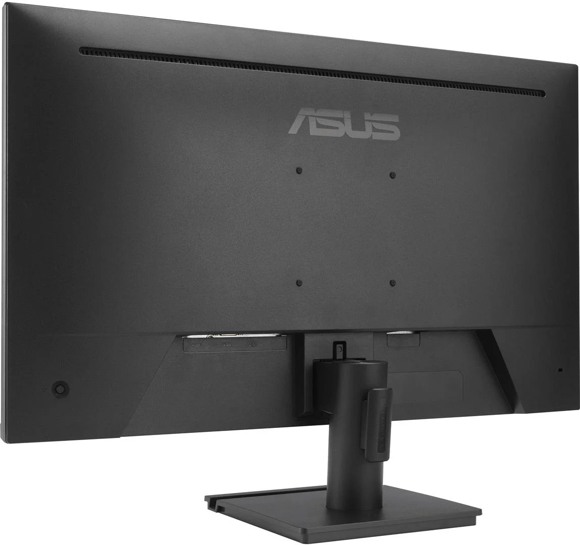 Монітор Asus 27" VA279HG (90LM04J1-B02371) IPS Black 120Hz - Зображення 6