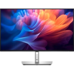 Монітор Dell 27" P2725H (210-BMGC) IPS Black 100Hz