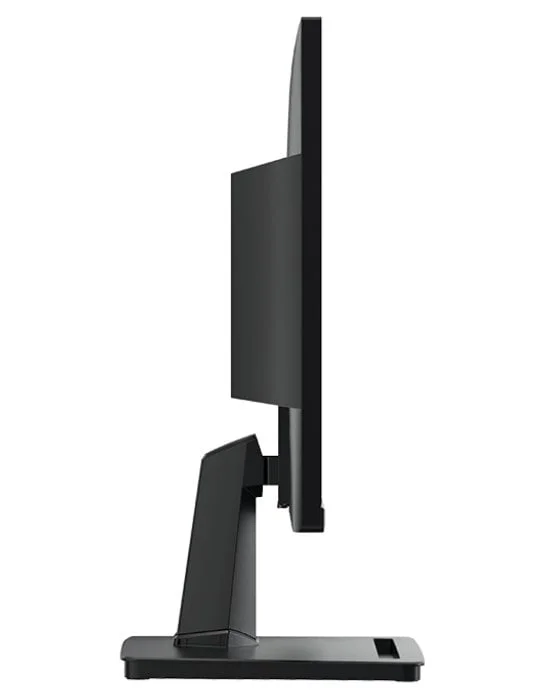 Монiтор MSI 21.5" Pro MP225V VA Black 100Hz — изображение 4