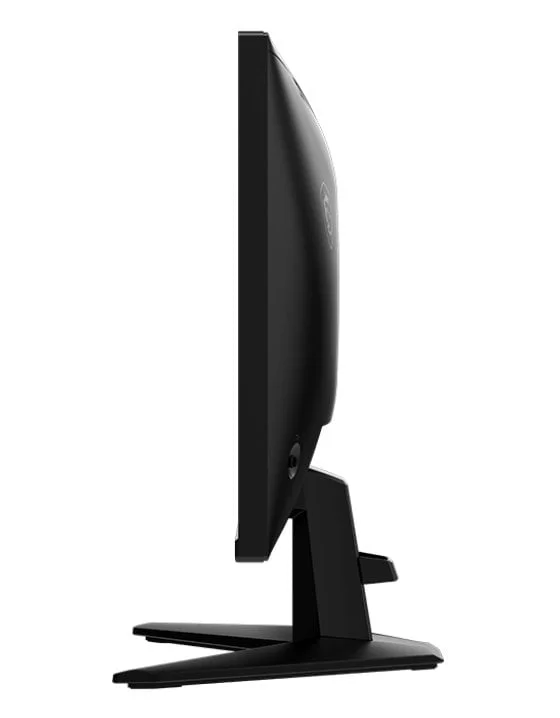 Монітор MSI 24.5" MAG 255XF IPS Black 300Hz - Зображення 5