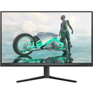 Монитор Philips 27" 27M2N3200S IPS Black 180Hz