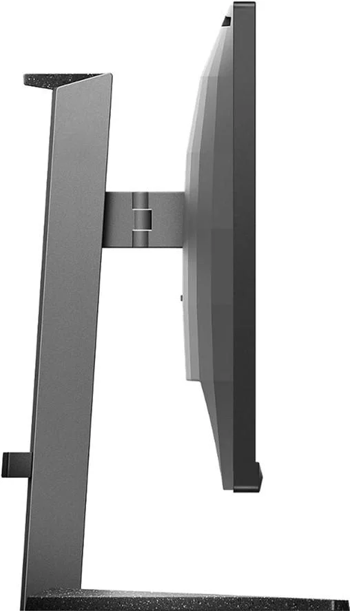 Монiтор Philips 27" Evnia 27M2N5500/00 IPS Pivot Blaсk 180Hz — изображение 4