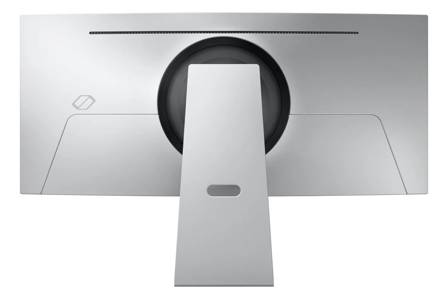 Монітор Samsung 34" LS34DG852 (LS34DG852SIXUA) OLED Black Curved 175Hz - Зображення 11