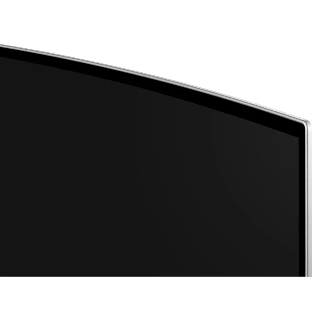 Монiтор Samsung 48.7" Odyssey G9 49DG910 (LS49DG910SIXUA) OLED Silver Curved 144Hz - Зображення 5