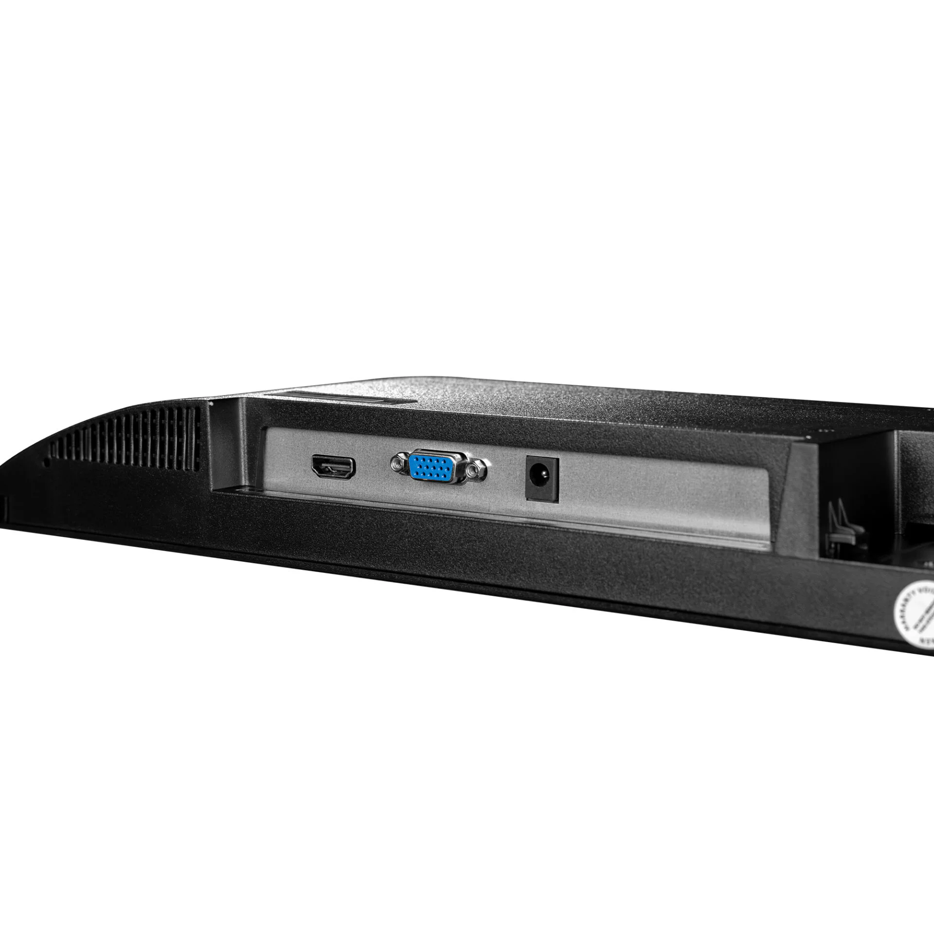 Монітор Prologix 27" P2725HV IPS Black 120Hz - Зображення 7