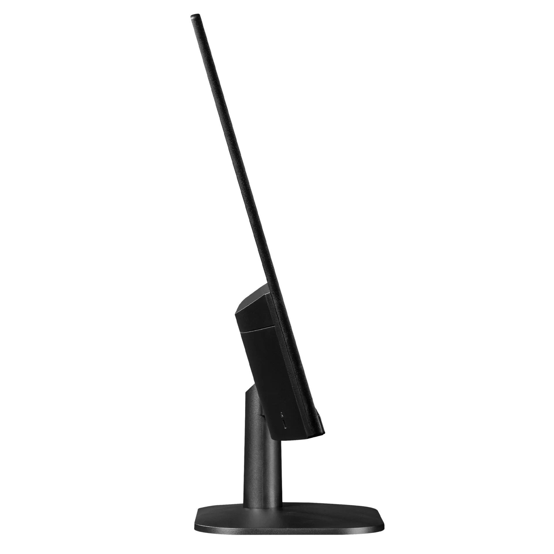 Монітор Prologix 27" P2725HV IPS Black 120Hz - Зображення 8