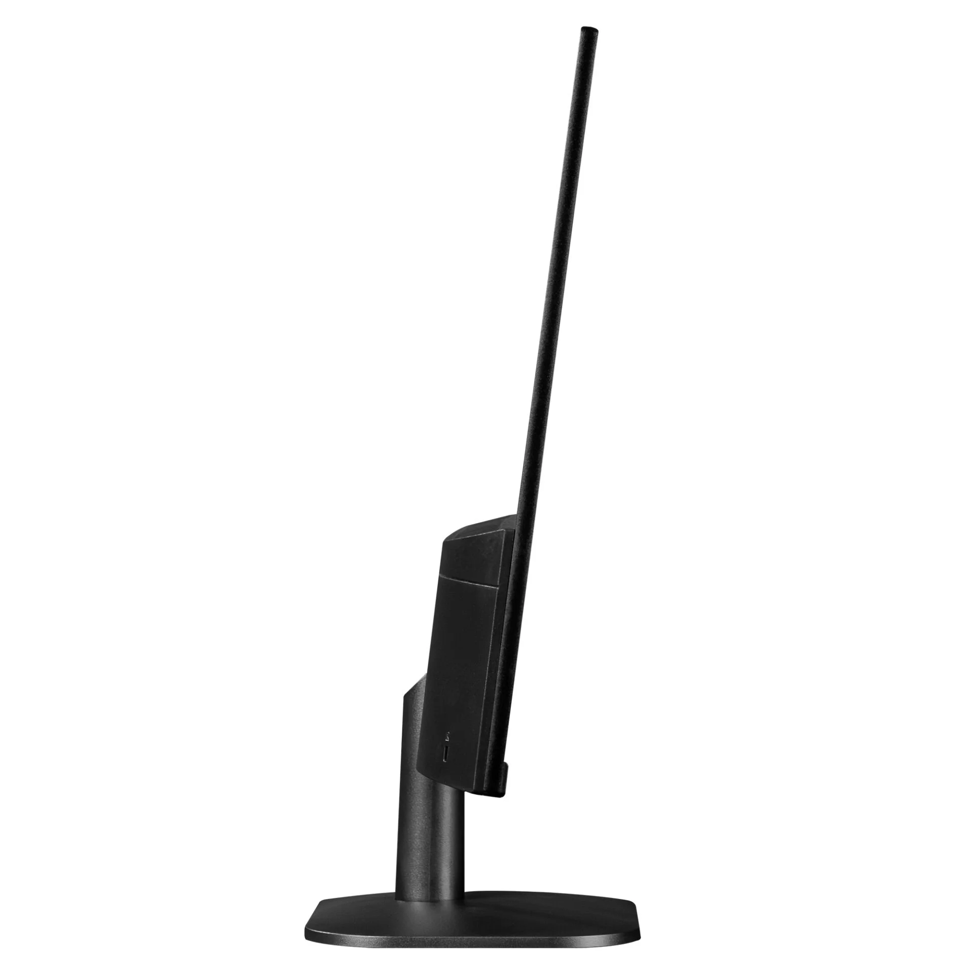 Монітор Prologix 27" P2725HV IPS Black 120Hz - Зображення 9