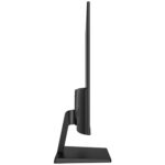 Монітор Prologix 23.8" PL2425HF IPS Black 120Hz