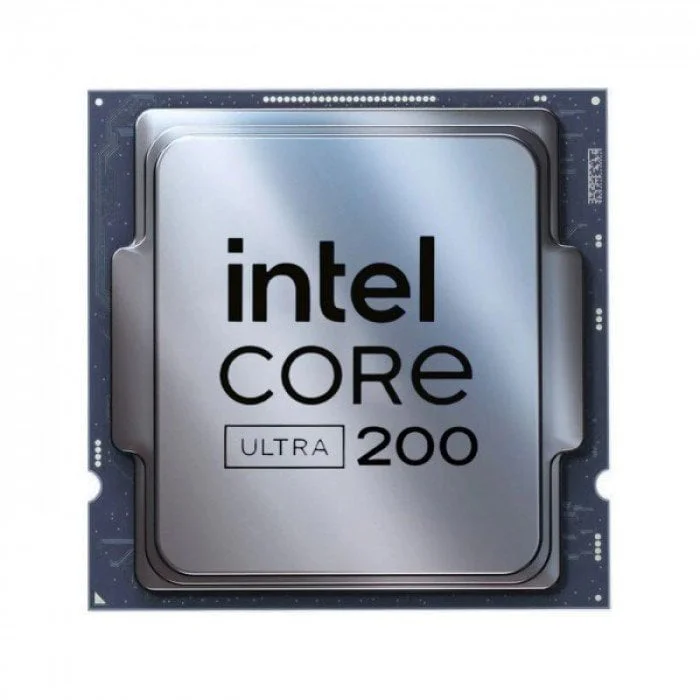 Процесор Intel Core Ultra 5 235 3.4GHz (24MB, Arrow Lake, 65W, S1851) Box (BX80768235) — изображение 2