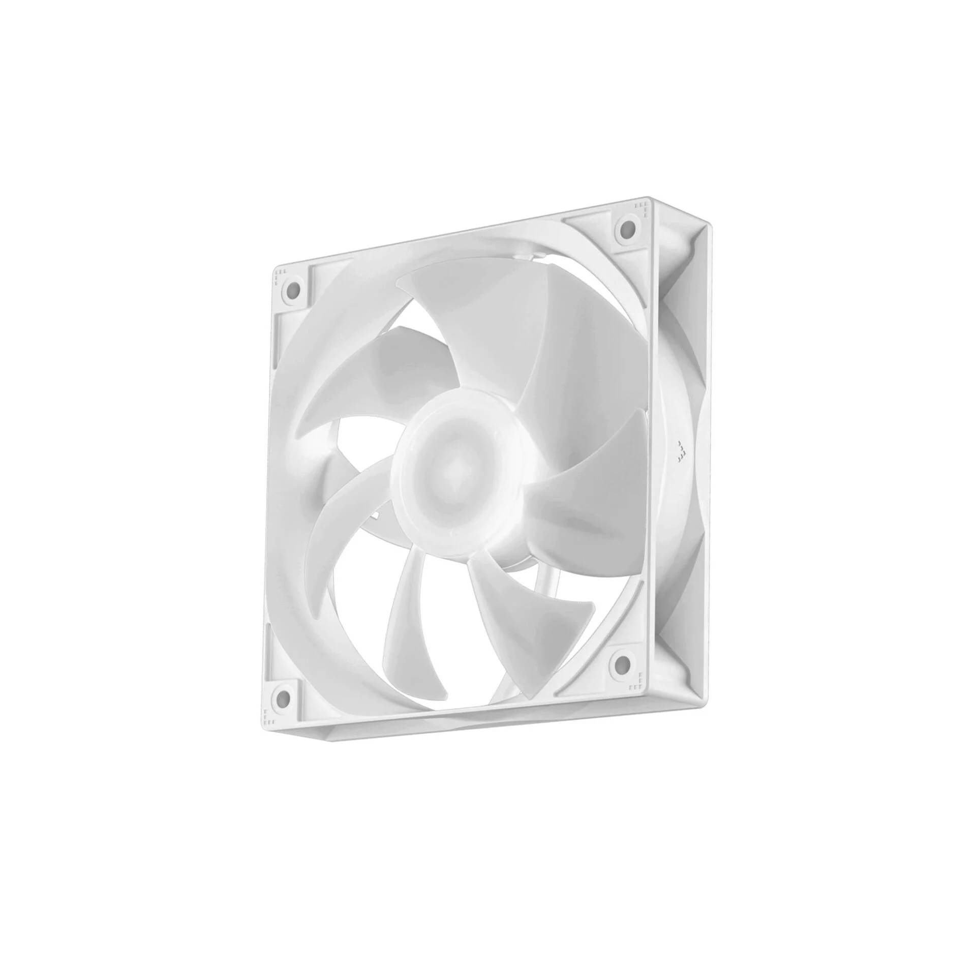 Корпус DeepCool CC560 Mesh V2 White (R-CC560-WHAMA4-G-2) без БЖ - Зображення 10
