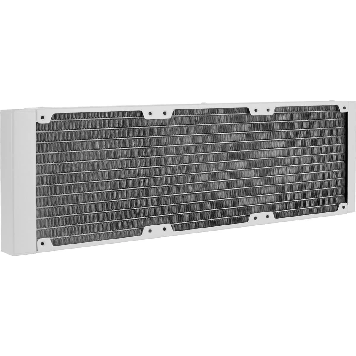 Система водяного охолодження AeroCool Oasis L360 White (ACLA-OA36117.21) — изображение 10